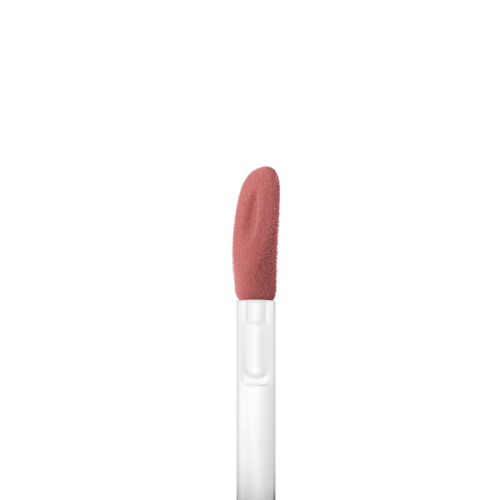 Catrice - Gloss à lèvres Filler Supreme - 050: Nude, Not Rude