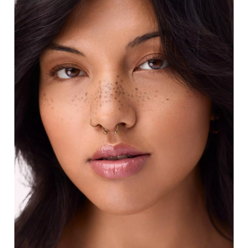 Catrice - Gloss à lèvres Filler Supreme - 050: Nude, Not Rude