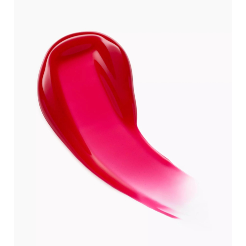 Catrice - Gloss à lèvres Filler Supreme - 060: Too Juicy To Care