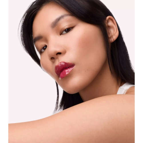 Catrice - Gloss à lèvres Filler Supreme - 060: Too Juicy To Care