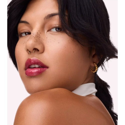 Catrice - Gloss à lèvres Filler Supreme - 060: Too Juicy To Care