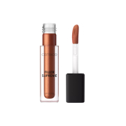 Catrice - Gloss à lèvres Filler Supreme - 070: Golden Hour Flex
