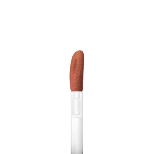 Catrice - Gloss à lèvres Filler Supreme - 070: Golden Hour Flex