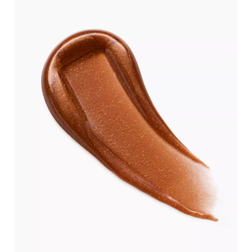 Catrice - Gloss à lèvres Filler Supreme - 070: Golden Hour Flex