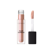 Catrice - Gloss à lèvres Filler Supreme - 080: The Sugarcoated Truth