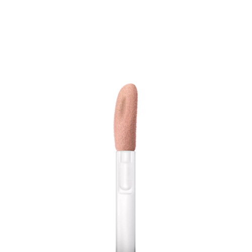 Catrice - Gloss à lèvres Filler Supreme - 080: The Sugarcoated Truth