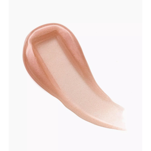 Catrice - Gloss à lèvres Filler Supreme - 080: The Sugarcoated Truth