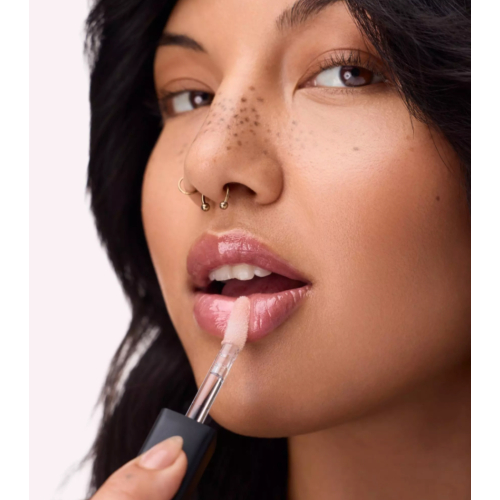 Catrice - Gloss à lèvres Filler Supreme - 080: The Sugarcoated Truth