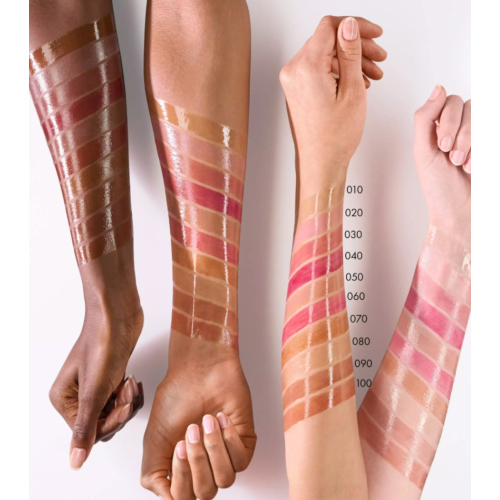 Catrice - Gloss à lèvres Filler Supreme - 080: The Sugarcoated Truth