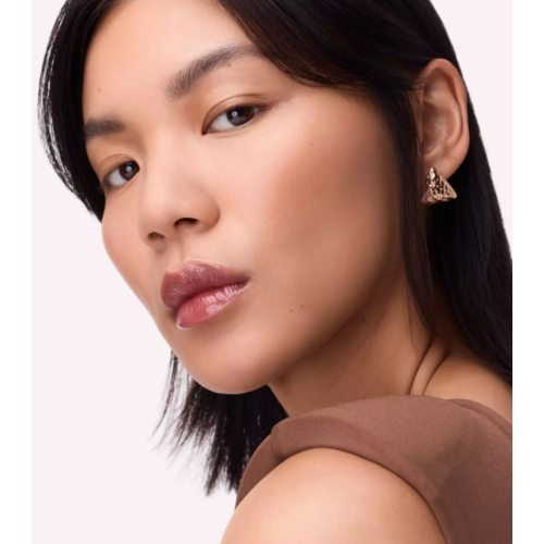 Catrice - Gloss à lèvres Filler Supreme - 090: Say Less, Serve More