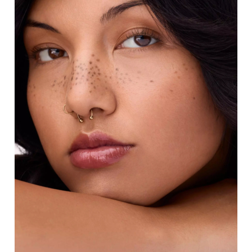 Catrice - Gloss à lèvres Filler Supreme - 090: Say Less, Serve More