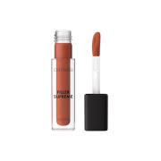 Catrice - Gloss à lèvres Filler Supreme - 100: Cinnamon Glazed