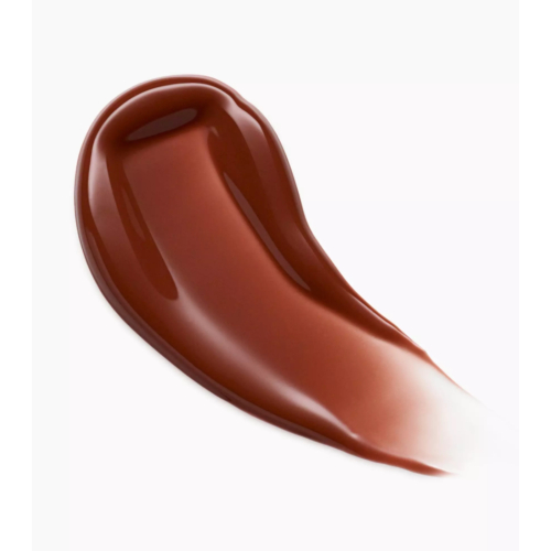 Catrice - Gloss à lèvres Filler Supreme - 100: Cinnamon Glazed