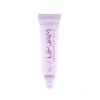 Catrice - Gloss hydratant Lip Jam - 040: I Like You Berry Much
