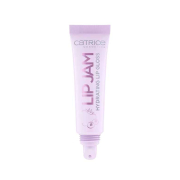 Catrice - Gloss hydratant Lip Jam - 040: I Like You Berry Much