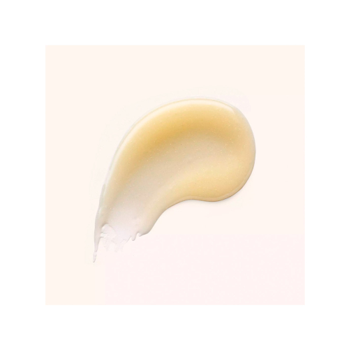 Catrice - Gloss à lèvres hydratant Lip Jam - 060 : Chérie, je suis à la maison