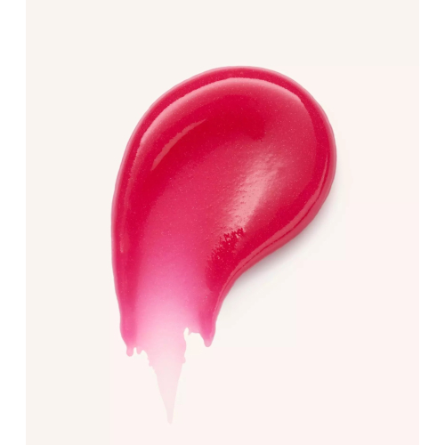 Catrice - Gloss à lèvres hydratant Lip Jam - 070: Cherry On Top