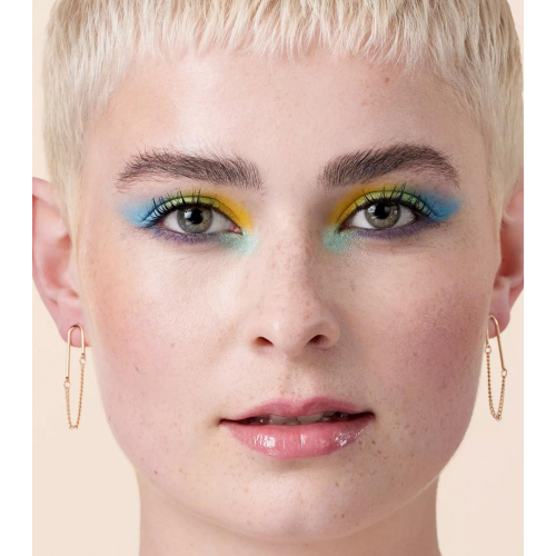 Catrice - Brillant à lèvres Marble-Licious - 020: Don't Slurp So Loud