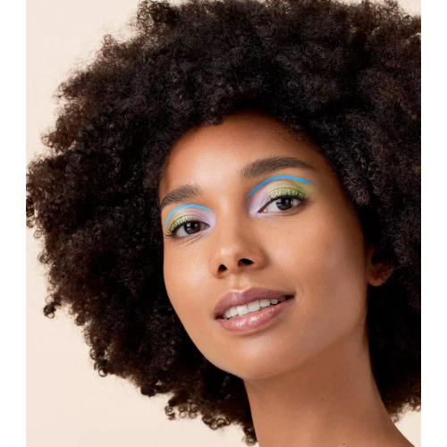 Catrice - Brillant à lèvres Marble-Licious - 020: Don't Slurp So Loud