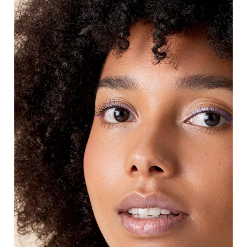 Catrice - Brillant à lèvres Marble-Licious - 030: Don't Be Shaky