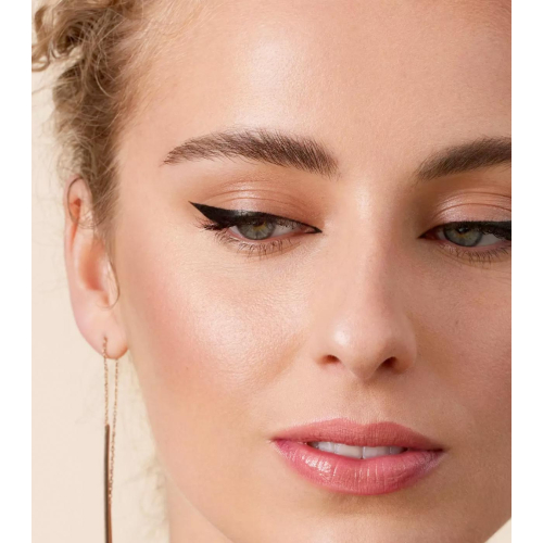 Catrice - Brillant à lèvres Marble-Licious - 030: Don't Be Shaky