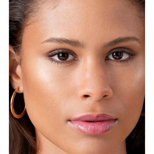 Catrice - Brillant à lèvres Marble-Licious - 040:Swirl It, Twirl It