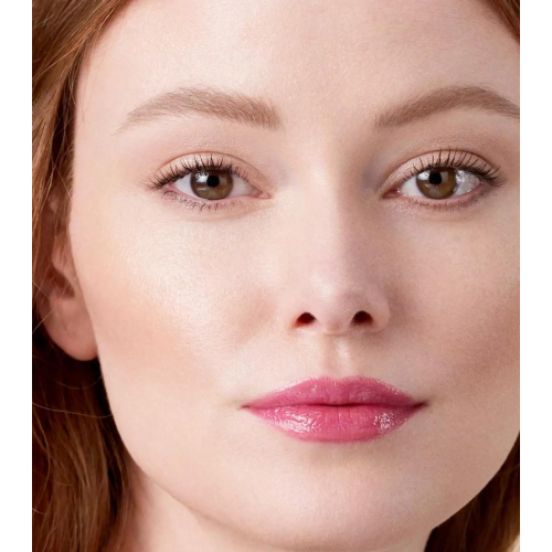 Catrice - Brillant à lèvres Marble-Licious - 040:Swirl It, Twirl It