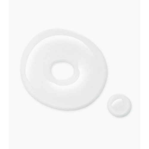 Catrice - Gloss à lèvres Obsessed Lip Glaze - 010: Gloss Therapy