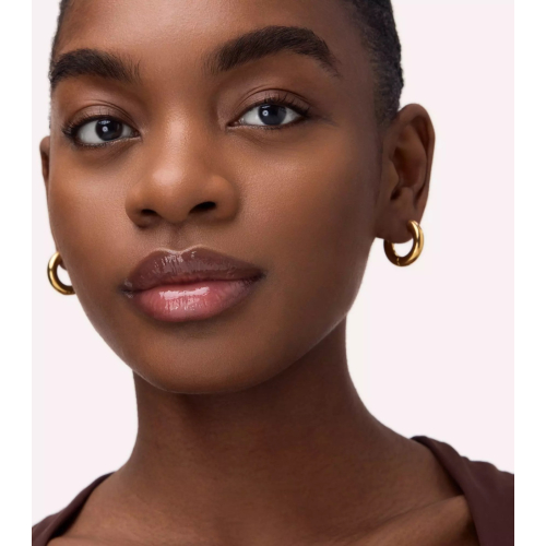 Catrice - Gloss à lèvres Obsessed Lip Glaze - 010: Gloss Therapy