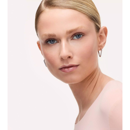 Catrice - Gloss à lèvres Obsessed Lip Glaze - 010: Gloss Therapy