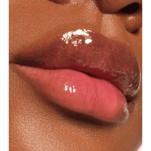 Catrice - Gloss à lèvres Obsessed Lip Glaze - 010: Gloss Therapy