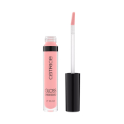 Catrice - Gloss à lèvres Obsessed Lip Glaze - 020: Same Gloss, Different Day