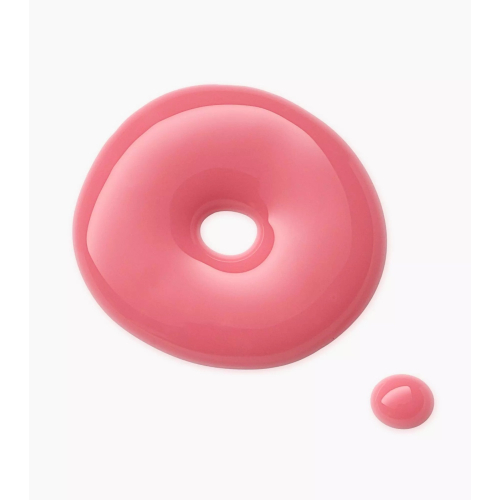 Catrice - Gloss à lèvres Obsessed Lip Glaze - 020: Same Gloss, Different Day