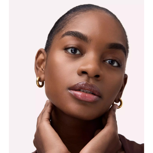 Catrice - Gloss à lèvres Obsessed Lip Glaze - 020: Same Gloss, Different Day