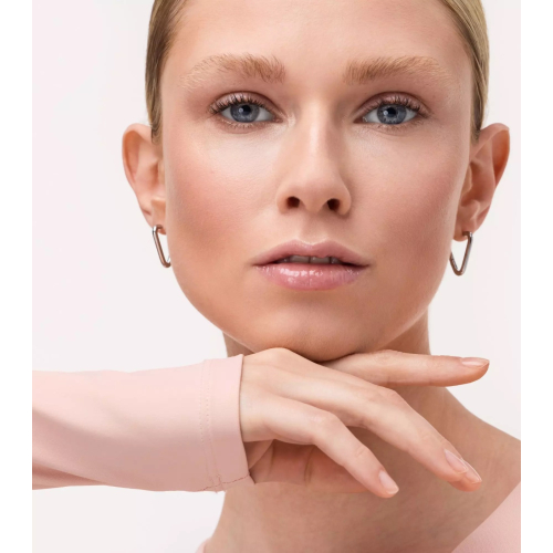 Catrice - Gloss à lèvres Obsessed Lip Glaze - 020: Same Gloss, Different Day