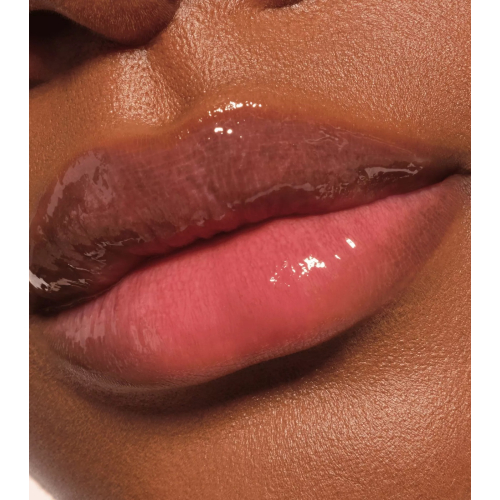 Catrice - Gloss à lèvres Obsessed Lip Glaze - 020: Same Gloss, Different Day