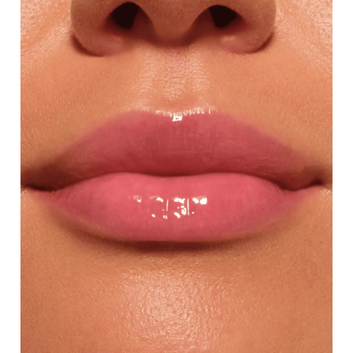 Catrice - Gloss à lèvres Obsessed Lip Glaze - 020: Same Gloss, Different Day