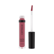 Catrice - Gloss à lèvres Obsessed Lip Glaze - 040: Pout Of Office