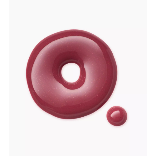 Catrice - Gloss à lèvres Obsessed Lip Glaze - 040: Pout Of Office