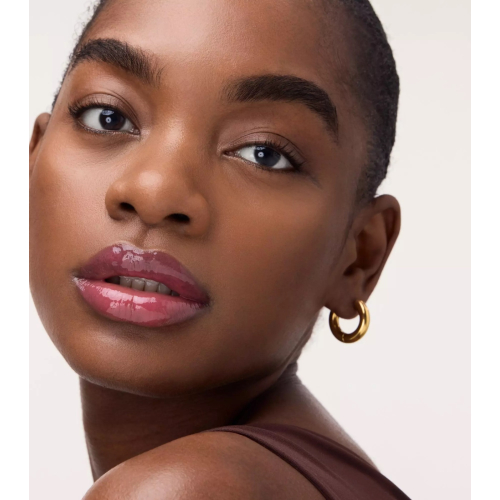 Catrice - Gloss à lèvres Obsessed Lip Glaze - 040: Pout Of Office