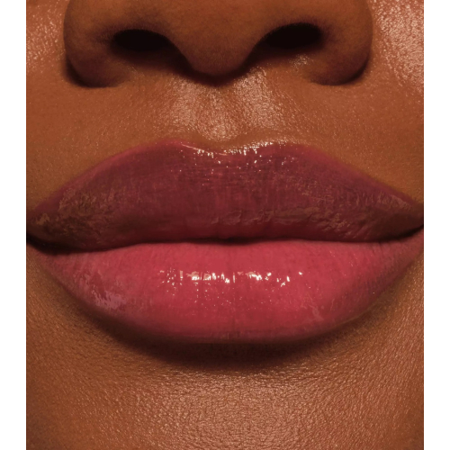 Catrice - Gloss à lèvres Obsessed Lip Glaze - 040: Pout Of Office