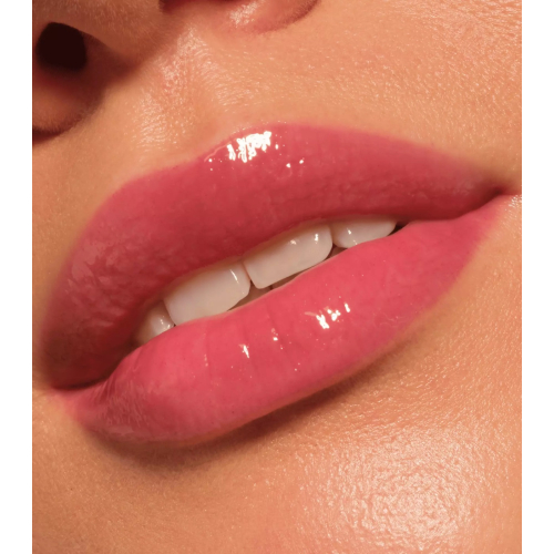 Catrice - Gloss à lèvres Obsessed Lip Glaze - 040: Pout Of Office