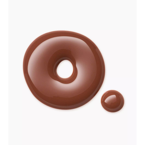 Catrice - Gloss à lèvres Obsessed Lip Glaze - 050: The Glossfather