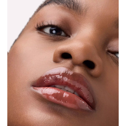 Catrice - Gloss à lèvres Obsessed Lip Glaze - 050: The Glossfather