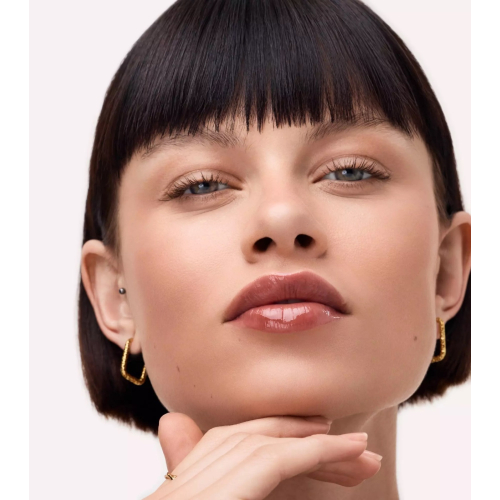 Catrice - Gloss à lèvres Obsessed Lip Glaze - 050: The Glossfather