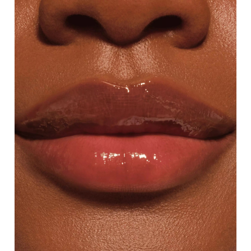 Catrice - Gloss à lèvres Obsessed Lip Glaze - 050: The Glossfather