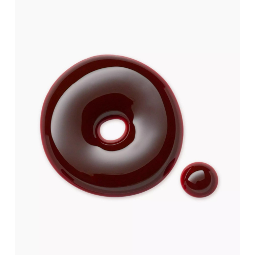 Catrice - Gloss à lèvres Obsessed Lip Glaze - 060: Gloss and Found