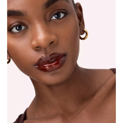 Catrice - Gloss à lèvres Obsessed Lip Glaze - 060: Gloss and Found