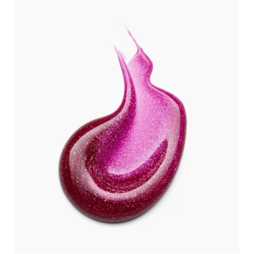 Catrice - Brillant à lèvres volumateur Plump It Up - 110 : Plump It Up