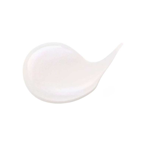 Catrice - Brillant à Lèvres Repulpant Plump It Up Lip Booster - 010: Poppin' Champagne